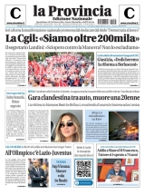 nazionale